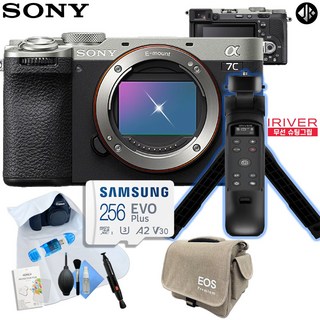 3. 소니 A7C2 ..