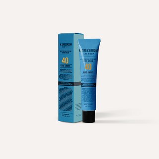 더블유드레스룸 퍼퓸 핸드크림 No.40 시크앰버 50ml, 1개