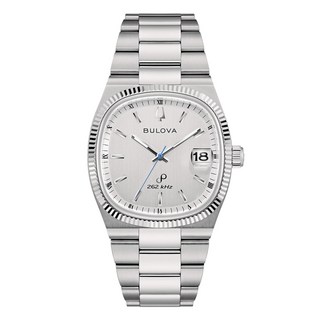 [Bulova] 부로바 - 96B444 슈퍼 세빌