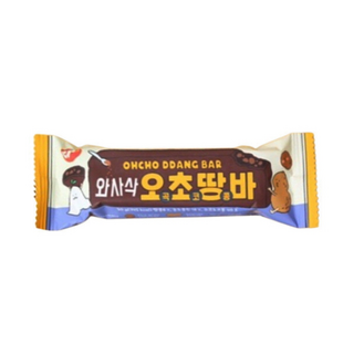 씨알 오초땅바, 30g, 2개