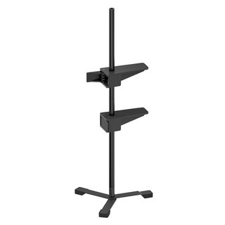 JNC 마그네틱 그래픽카드 지지대 VGA Holder, 1개