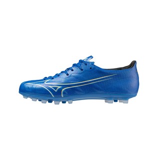 미즈노 경량 축구화 알파 재팬 AG MIZUNO A JAPAN AG_P1GA246127