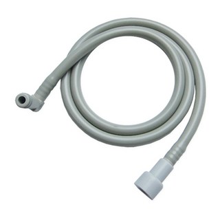 매직퓨리 정수기취수호스 14mm, 1개