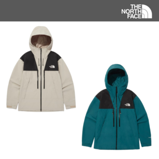 노스페이스 마운틴 피크