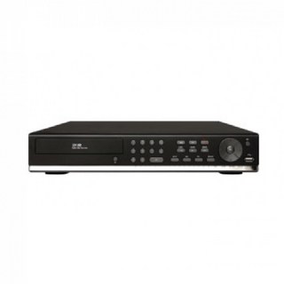 나다탈 XD-1643S 200만화소 16채널 DVR 녹화기