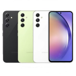 2. 삼성전자 갤럭시..