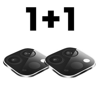 1+1 비즈원 아이패드 페이크 카메라 렌즈