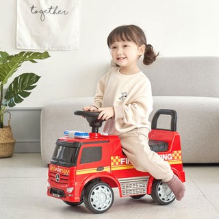 2. [중모토이플러스..