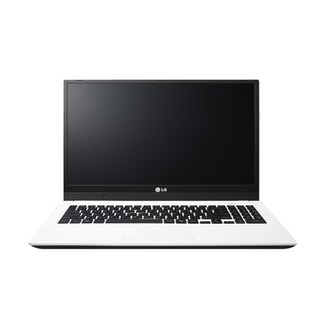 LG 노트북 울트라PC 15U530 i3 상품 이미지