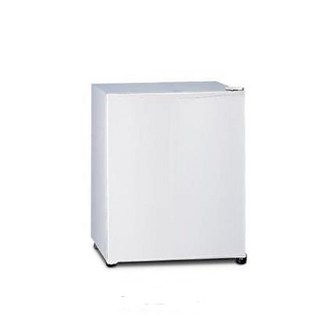 [LG] [정품] B053W14 일반냉장고 소형냉장고 물류직배송