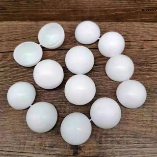 원목 수동 제환기 당의기 환제조기 알약 제조 환약 만들기, 3 100 _, 1개