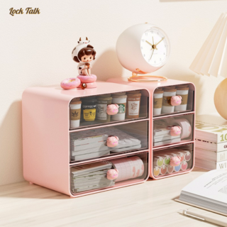 5. 락톡마켓 데스크..