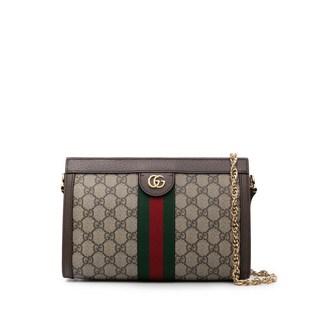 Gucci(구찌) 오피디아 스몰 숄더 백