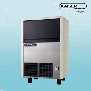 카이저 제빙기 IMK-3121 공냉식