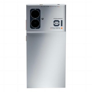 수월우 MIAD01 5G 하이파이 휴대폰