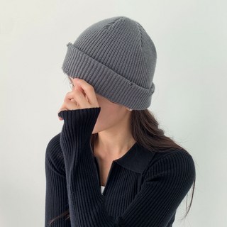 1. 블루씨티 빈티지..
