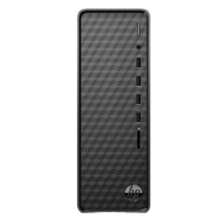 HP 2022 데스크탑 S01 코어i5 인텔 12세대, Dark Black, 16GB, 1TB, Free DOS, S01-PF2021KL S6
