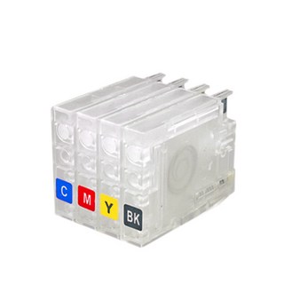 HP 9010 오피스젯프로 카트리지