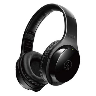 audio-technica 악기용 무선 헤드폰 전자 피아노 연습기타 연습베이스 연습드럼 연습동영상 전달 유선 무선 겸용 무선 ATH-EP1000IR, 1개