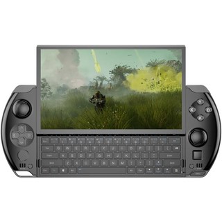 추천7 GPD Win 4