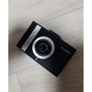 중고 위니캠 FX300 블랙박스 판매 위니캠블랙박스 중고 위니캠 FX300 블랙박스 판매 위니캠블랙박스