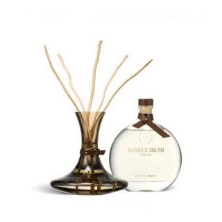 다니엘트루스 밤쉘 실내 디퓨저 방향제 집들이선물 백화점포장 1개 300ml 상품 이미지