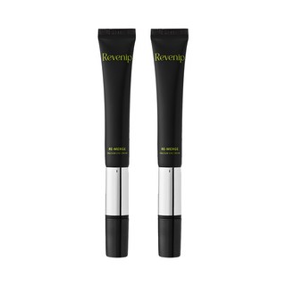 2. 리베니프 리마지..