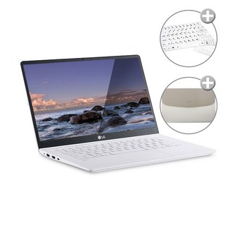 LG 그램14 14Z980-MA36K