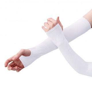 순잠 아이스 팔토시로 쿨링감 UP!