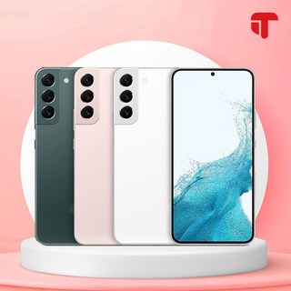 삼성전자 갤럭시 s22플러스 s22+ 리퍼급 특S급 공기계 SM-S906, 가성비 좋은 A급 빠른배송랜덤