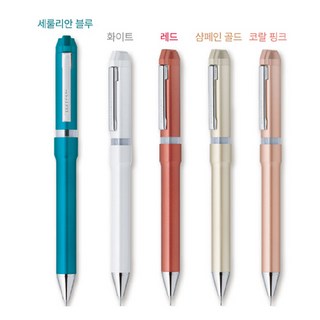 ZEBRA 제브라 SHARBO+1 NU 샤보 NEW