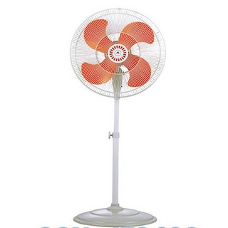 신지남 SGN-IF2400 60cm 대형 선풍기