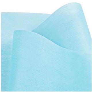 28X500CM 일회용 부직포 테이블 러너 결혼식 연회를 위한 캔디 컬러 쉬어 식탁, 01 28x500cm, 05 blue