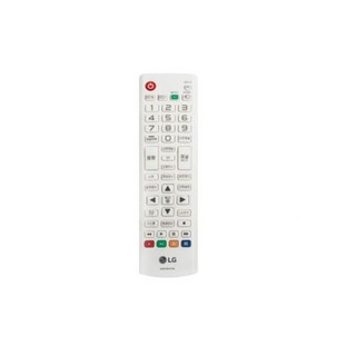 LG정품 PH550 사용 빔 프로젝터 리모컨
