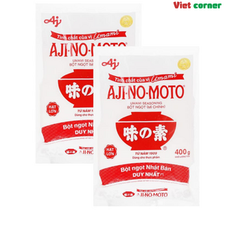 4. AJINOMOT..