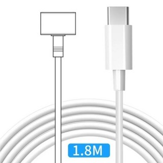 BGNing-CNC 알루미늄 확장 마운트