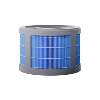 소싱 갤럭시 자연 기화식 가습기 10L, 전용 필터