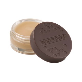 4. 버츠비 오버나이..