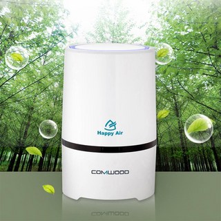 2. 컴우드 CW-C..