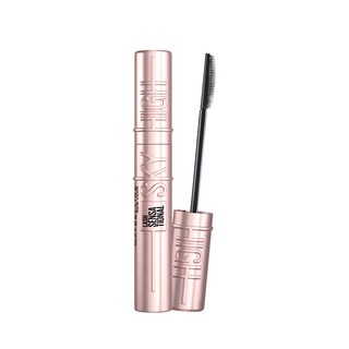 메이블린 뉴욕 스카이 하이 마스카라 8.6ml, 블랙, 1개