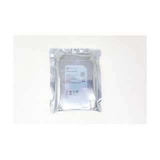 ST2000VN0001 시게이트 2TB 7.2K 128MB SATA 3.5\&quot; NAS 하드 드라이브, ST2000VN0001 시게이트 2TB 7.2K 128