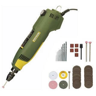 그라인더 소형톱 금속자르는기계 금속 프록슨 소형 240 FBS 240/E MICROMOT, 1개