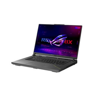 3. 에이수스 202..