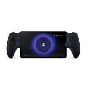 PS5 포탈 소니 플레이스테이션 리모트 플레이어