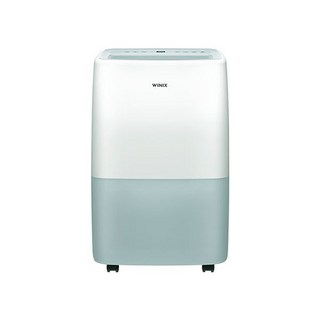 위닉스 뽀송 제습기 12L DXTE120-MPK의 특징
