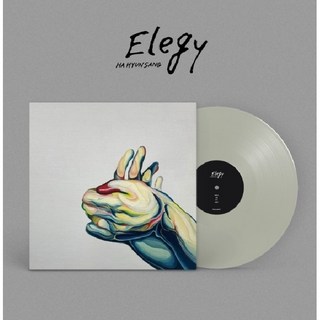 하현상 Elegy LP로 문제 해결하기