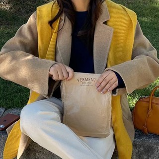 [파격가땡처리] 프렌델리 후드 일체형 롱 머플러 니트 목도리 바라클라바
