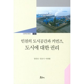 김해렌탈스튜디오 상품