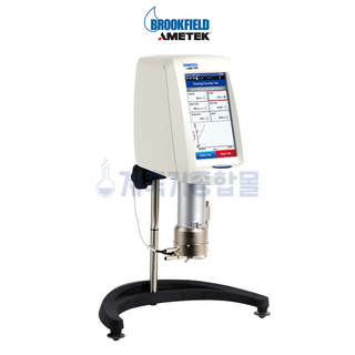 DVNext CP BROOKFIELD 브룩필드 점도계