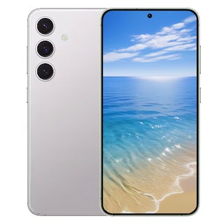 삼성전자 갤럭시 S 24 플러스 512GB